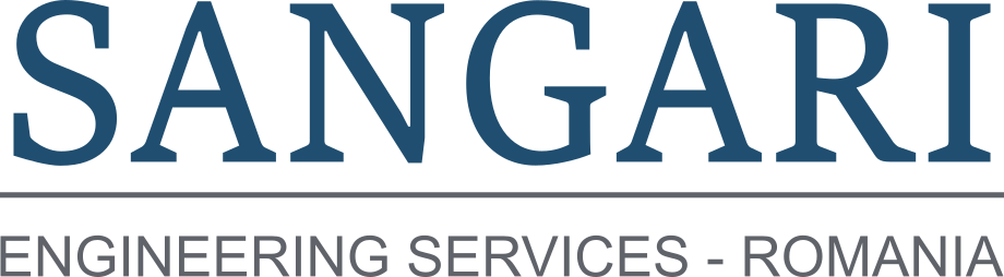 Sangari
